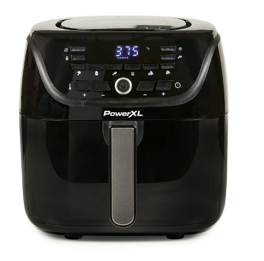 6-Quart Air Fryer