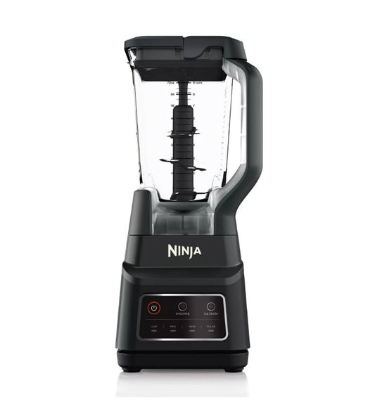 Ninja High-Powered 72oz Blender