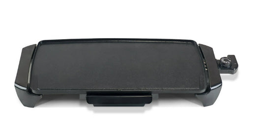 Electric Griddle