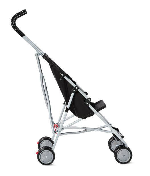 Umbrella Stroller, for Baby Boys & Girls