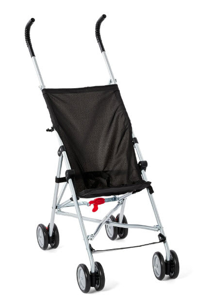 Umbrella Stroller, for Baby Boys & Girls